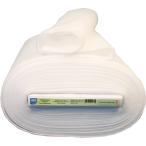  ваш заказ pe long 973F флис подкладка белый 45 дюймовый ширина ×10 ярд Pellon 973F Fleece Fabric, White 45inch