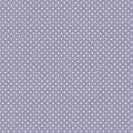  ваш заказ way Bally in spi рацион z хлопок ткань medium точка lilac ширина примерно 111.8cm продается куском Waverly Inspirations
