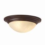  ваш заказ [woru mart бренд ] основной стойка z примерно 30cm Classic потолочный светильник bronze f Lost стекло Mainstays 12inch Cla