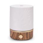  ваш заказ [woru mart бренд ] бойцовая рыбка - Home z& сад zbotanikaru фарфор диффузор 180ml 1 шт Better Homes &amp; Garden