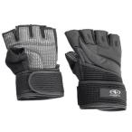  ваш заказ a потертость шик Works Classic li с ремешком . вес lifting перчатка XS*S Athletic Works Classic W
