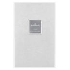  ваш заказ отверстие Mark Bulk салфетка solid белый 40 листов ввод Hallmark Bulk Tissue Paper (Solid Whit