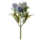  ваш заказ [woru mart бренд ] основной стойка z человеческий труд sisru лаванда Mainstays Artificial Thistle Lavender