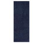  ваш заказ отверстие Mark салфетка solid темно-синий голубой 8 листов ввод Hallmark Tissue Paper (Solid Navy Blue)
