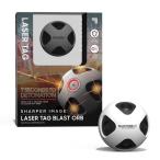  ваш заказ автомобиль -pa- образ Laser бирка blast o-b motion ощущение режим имеется 8 лет и больше Sharper Image Laser Tag Bl