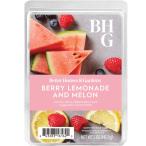  ваш заказ [woru mart бренд ] бойцовая рыбка - Home z& сад z Berry remone-do дыня воск melt примерно 142g Berry Lemonade &amp; Melo