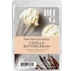  ваш заказ [woru mart бренд ] бойцовая рыбка - Home z& сад z vanilla масло крем воск melt примерно 142g Better Homes &amp; Gardens