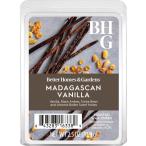  ваш заказ [woru mart бренд ] бойцовая рыбка - Home z& сад zmadaga Skull vanilla воск melt примерно 71g Better Homes and Gardens