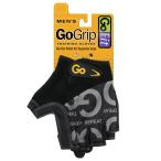  ваш заказ go- Fit Pro футболка вес lifting перчатка L накладка ввод рукоятка pa-mGoFit Large Pro Trainer