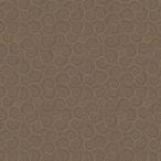  ваш заказ way Bally in spi рацион z100% хлопок ткань Linda z прокрутить Brown ширина примерно 111.8cm продается куском Waverly Inspirat