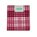 ваш заказ way Bally in spi рацион z100% хлопок p Lad клюква fato заднее крыло примерно 53.3×45.7cm Waverly Inspir