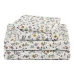  beautiful baido дракон * шероховатость moa простыня комплект 4 пункт хлопок белый Queen Beautiful Sheet Set 4-Piece Cotton ваш заказ 