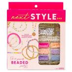  ваш заказ next стиль DIY бисер ювелирные изделия комплект Next Style Do It Yourself Beaded Jewelry Set