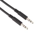  ваш заказ on AUX аудио кабель onn. 3.5mm AUX Audio Cable