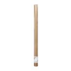  ваш заказ авторучка механизм craft бумага roll примерно 76.2cm× примерно 9.1m Pen+Gear 30inchX30' Kraft Paper Roll