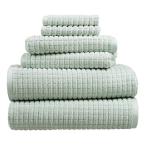  ваш заказ отель стиль полотенце комплект 6 пункт ejipto хлопок soft si-Hotel Style 6-Piece Egyptian Cotton Textured