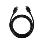  ваш заказ on HDMI кабель примерно 1.8mi-sa сеть соответствует onn 6' High Speed HDMI Cable with Ethernet