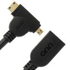  ваш заказ on Mini Micro HDMI to HDMI конверсионный адаптор 4K соответствует черный onn. Mini and Micro HDMI to HD