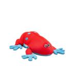  ваш заказ большой Joe бассейн petsu лягушка type me spur float Big Joe Pool Petz Frog Mesh Pool Float