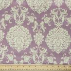  ваш заказ way Bally in spi рацион z100% хлопок da маска рисунок ткань lilac 45 дюймовый ширина 8 ярд болт Waverly Inspiratio