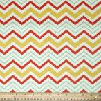  ваш заказ way Bally in spi рацион z100% хлопок sheb long рисунок ткань папайя 45 дюймовый ширина 8 ярд болт Waverly Inspiratio