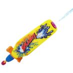  ваш заказ van The i2 in 1 вода blaster & пена so-do3 лет и больше Banzai 2-in-1 Water Blaster and Foa