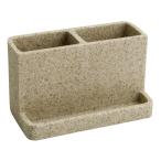  ваш заказ [woru mart бренд ] бойцовая рыбка - Home z& сад z Sand Stone vanity бур nai The -Better Homes &amp; Gardens Sands