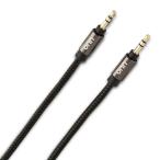  ваш заказ on AUX кабель примерно 2.4m onn 8' 3.5 mm AUX Cable