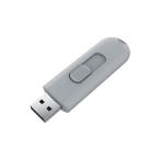  ваш заказ on USB память 64GB USB3.0 onn. 64GB USB 3.0 Flash Drive