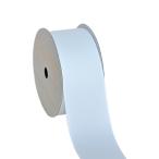  ваш заказ gwen Studio белый Glo gran лента примерно 3.8cm ширина × примерно 6.4m Gwen Studios 1.5inch White Grosgrain