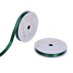  ваш заказ gwen Studio forest green атлас лента примерно 1cm ширина × примерно 5.5m Gwen Studios 3/8inch Forest Green Sa