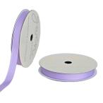  ваш заказ gwen Studio light purple Glo gran лента примерно 1cm ширина × примерно 6.4m Gwen Studios 3/8inch Light Purple Gr