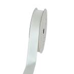  ваш заказ gwen Studio крем атлас лента примерно 1.6cm ширина × примерно 6.4m Gwen Studios 5/8inch Cream Satin Ribbon