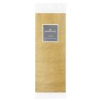  ваш заказ отверстие Mark салфетка Gold 5 листов ввод Hallmark Tissue Paper (Gold), 5 sheets