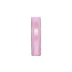  ваш заказ gwen Studio розовый атлас лента sia- край примерно 1.6cm ширина × примерно 2.7m Gwen Studios 5/8inch Pink Satin R
