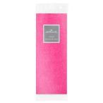  ваш заказ отверстие Mark салфетка solid hot розовый 8 листов ввод Hallmark Tissue Paper (Solid Hot Pink) 8
