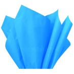  ваш заказ бирюзовый салфетка примерно 38.1×50.8cm 100 листов ввод Turquoise Tissue Paper, 15inchx20inch,