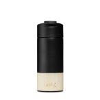 [ купон есть ] Welly тигр bela- бутылка примерно 345ml (12oz) черный welly ( Welly )