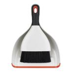 [ купон есть ]gdo рукоятка s compact .... комплект белый OXO( ok so-)