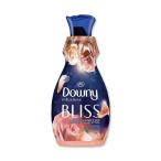 ダウニー インフュージョンズ ブリス 柔軟剤 液体タイプ スパークリングアンバー&ローズの香り 0.96L (32floz) Downy Infusions Bliss Liquid Laundry