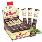  ваш заказ Anne ответвление do балка monto кофе клен сироп пачка 30ml 20 шт. входит .UnTapped Vermont Coffee Map