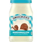  ваш заказ sma The Cars мармешлоу топпинг 347g Smucker's Marshmallow Topping, 12.25 Ounces