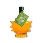 ваш заказ масло орехи mountain ферма клен leaf комплектация A сироп 251ml Butternut Mountain Farm Mapl