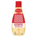  ваш заказ пупс майонез America производства japa потребности стиль 355ml KEWPIE Mayonnaise Product of USA Authen