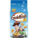  ваш заказ Gold рыба Disney piksa- Toy Story che da- сыр cracker 187g Goldfish Disney Pixar To