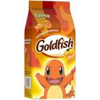  ваш заказ [ ограниченая версия ] Gold рыба Pokemon hi ящерица выпуск che da- сыр Bay kdo снэки cracker 187g Goldfish Poke