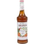  ваш заказ mo наан тыква специя сироп 750ml Monin Pumpkin Spice Flavoured Syrup 750 ml