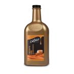  ваш заказ da vinchi гурман тыква пирог соус 1.89L DaVinci Gourmet Pumpkin Pie Sauce, 64 Fluid