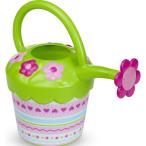 ваш заказ Melissa &dag Sunny patch plitipetaruz цветок Kids для лейка Melissa &amp; Doug Sunny Patch Pret
