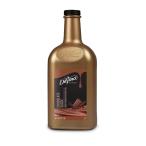  ваш заказ da vinchi гурман шоколад соус 1.89L DaVinci Gourmet Chocolate Sauce, 64 Fluid Ou